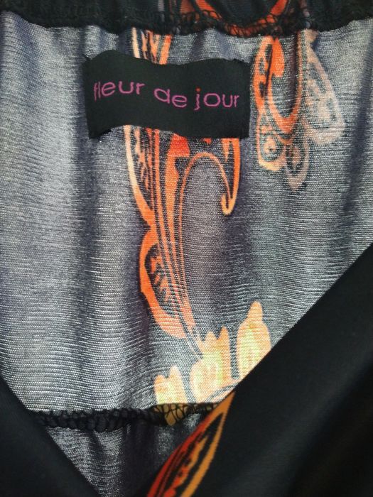 Sukienka MIDI,,sliczna