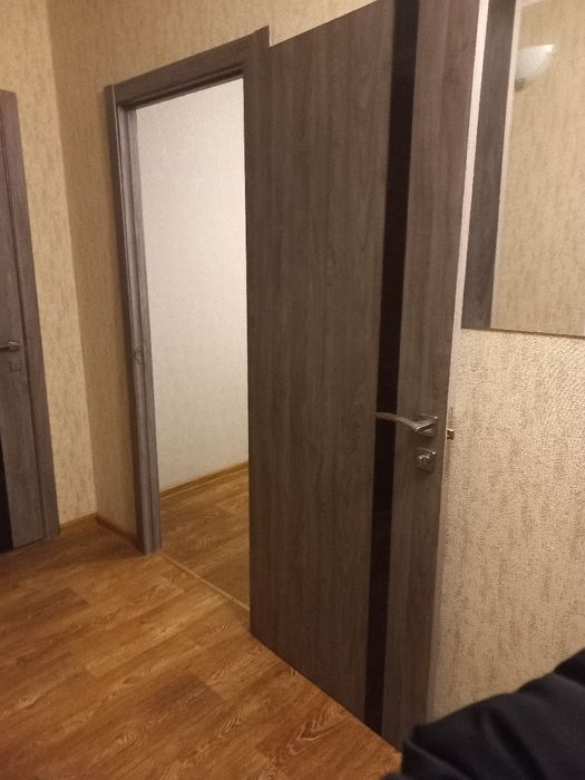 Сдам 1к газовую квартиру на Марсельской/Семёна Палия - 6000грн