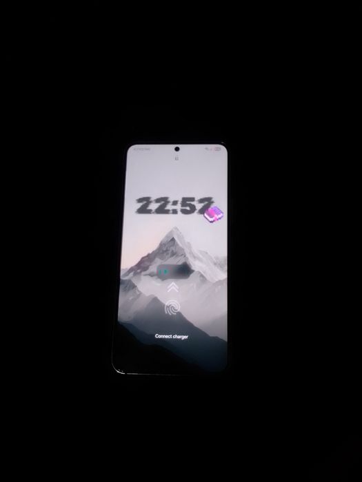 Samsung s22 на 256