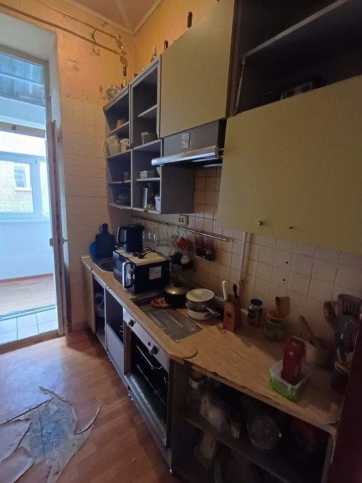 Экс‼️Продам 2 к кв 3/4 эт метро Университет в центре ул Свободы(Иванова) 27