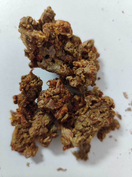 Propolis - Kit Pszczeli z własnej pasieki