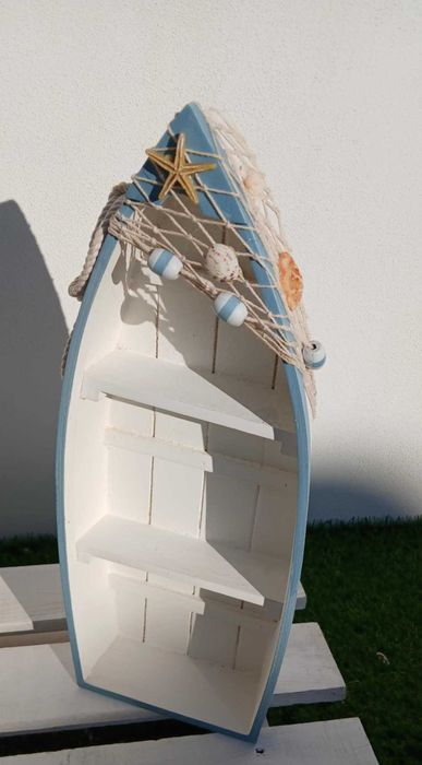 Artigos Decoração MAR