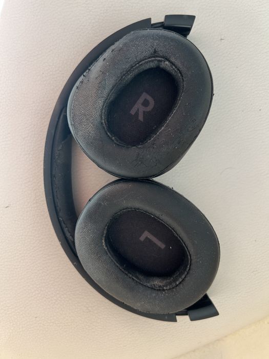 Sluchawki JBL Tune 720BT