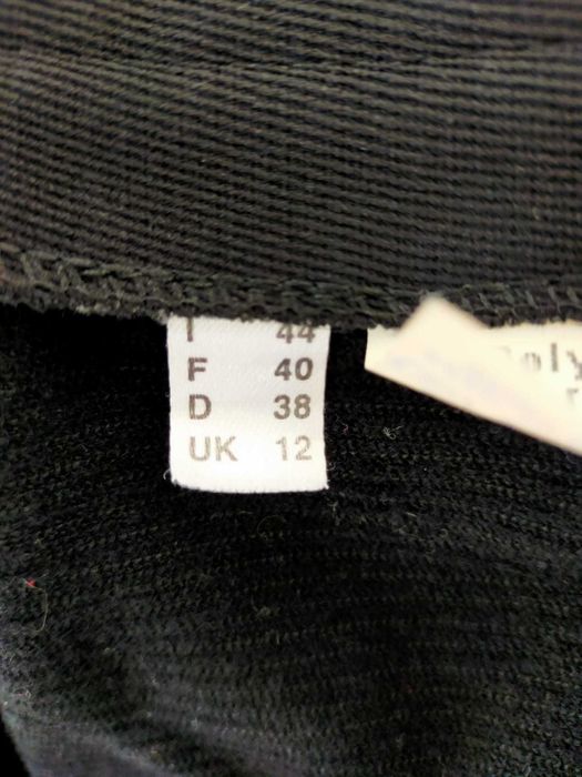 Calças para sky / snowboard