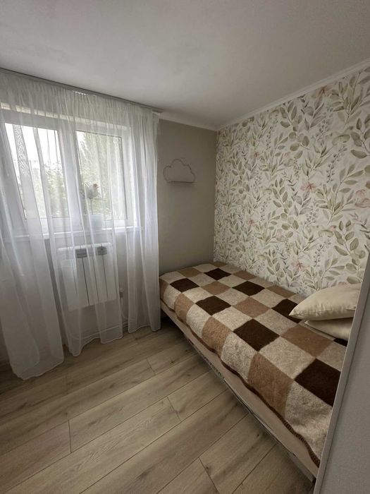 2 этажный дом в Пересыпском районе - Більше