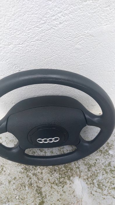 Volante Audi A3 8L