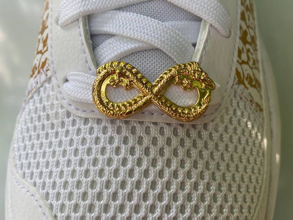 Кросівки NIKE Ja 1