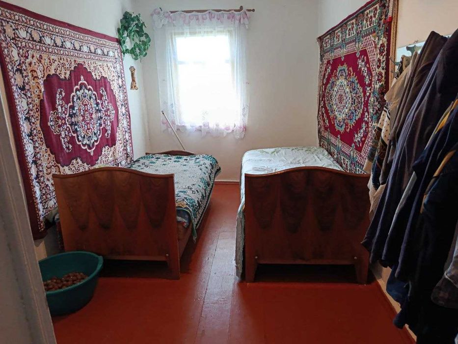 Продам Будинок 3-кімнати Стара Котельня