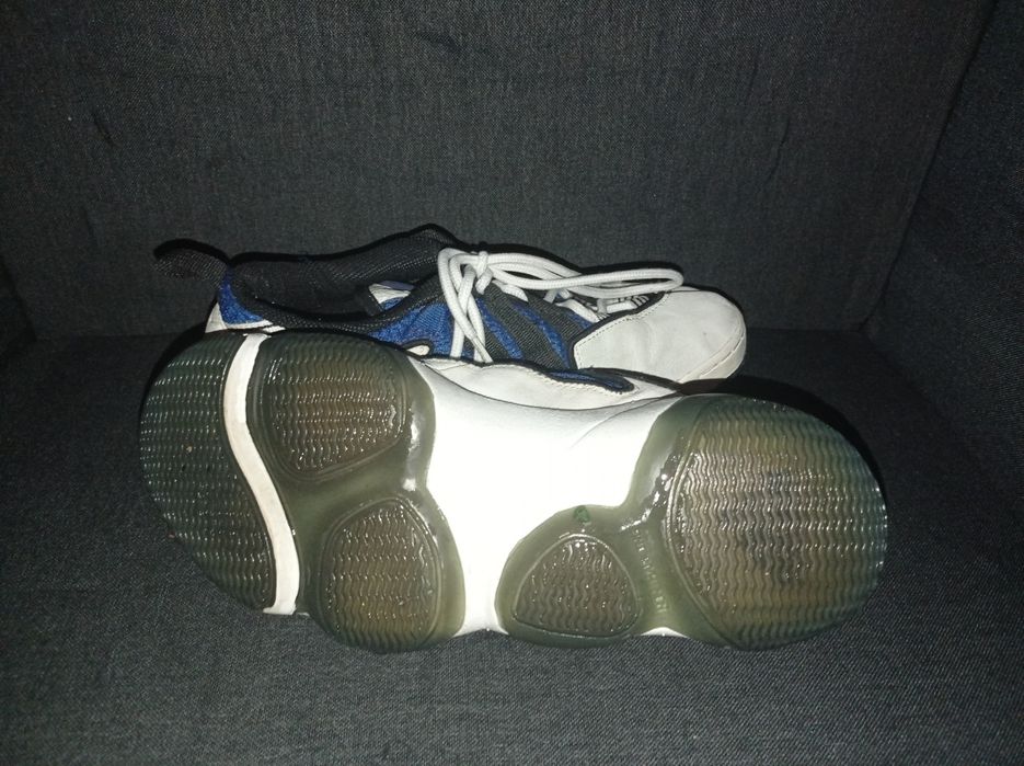 Adidas equipment light lo shoes buty rozmiar 40 wkładka 25 cm