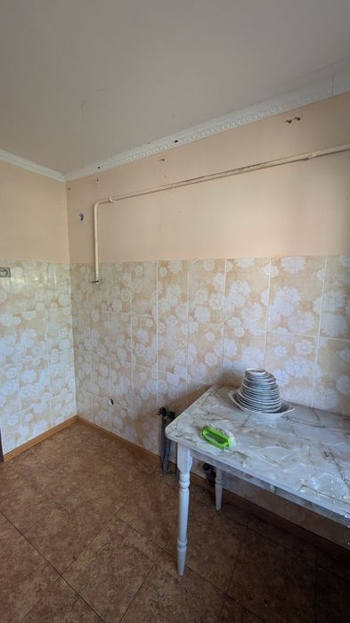 Продається Українська хата в мальовничому куточку Прикарпаття