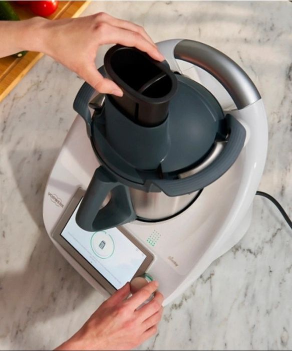Mandolina tm5/tm6 bimby (vorwerk)