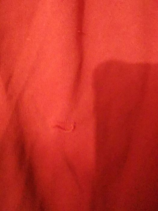 Star Wars strój obrońcy republiki
25
 zł