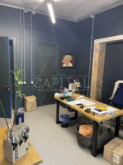 Комерційна нерухомість за адресою вул. Протасів Яр (площа 272,4 м²) - Atlanta.ua - фото 3