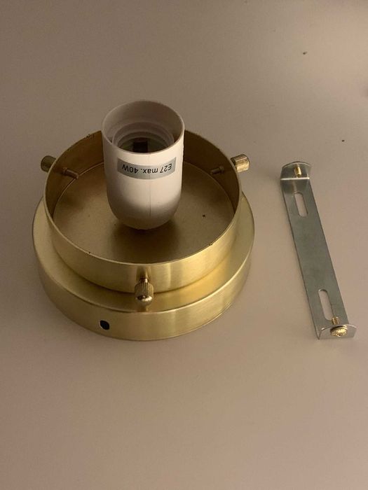 Serviços de Handyman – Reparos, Montagens e Manutenção