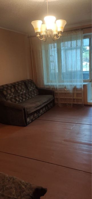 Зниження ціни!Терміново продам  1-кімнатну квартиру в Солоницівкі