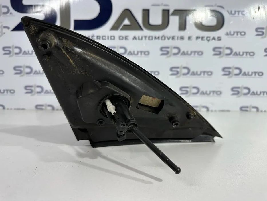 Retrovisor Direito / Esquerdo - Opel Corsa C