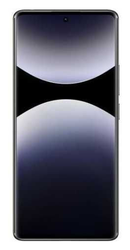 Смартфон Xiaomi redmi note 14 pro 8/256 GB NFC ГЛОБАЛЬНА ВЕРСІЯ!