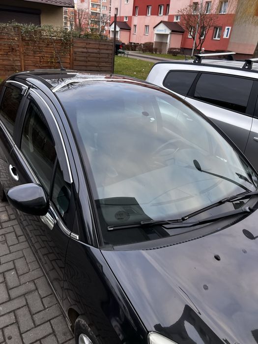 Citroen c3  w dobrym stanie