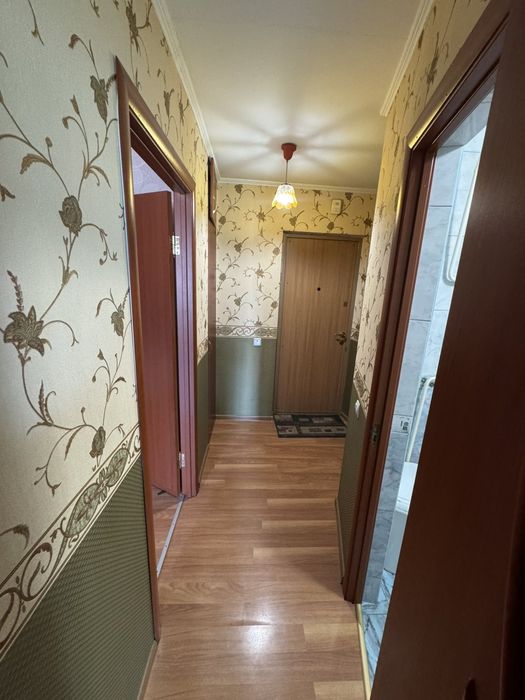 Оренда 1 кімнатної квартири, вул. Довженка