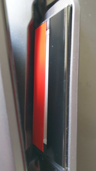 Prostownica parowa Jean Louis David Steam Protect JDL-201IR