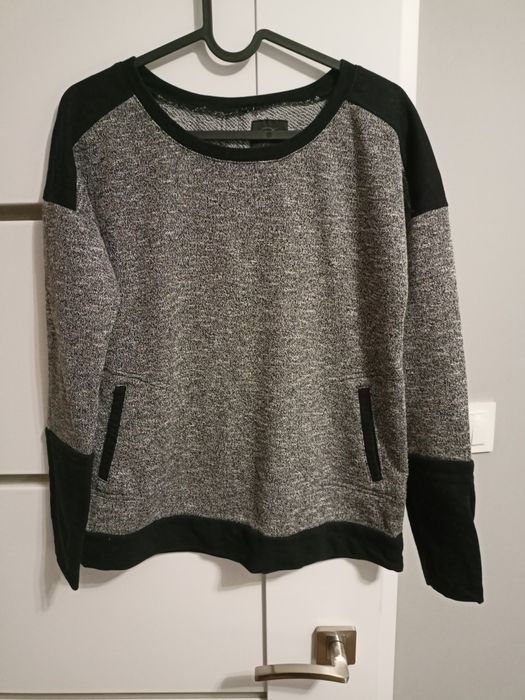 Bluzka bluza Reserved