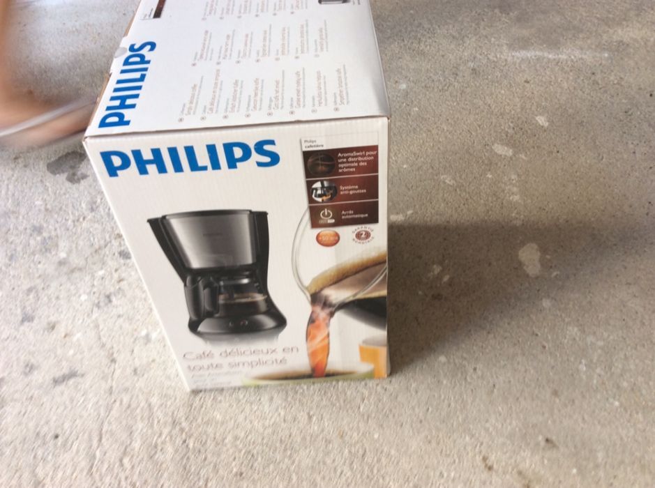 máquina de café Nova64751567899009123
