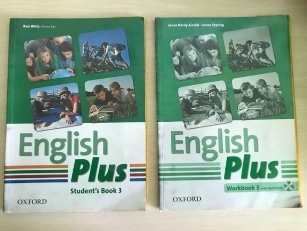 Инглиш плюс. English Plus 3 Workbook. English Plus. Student book 1. English Plus 1 Workbook. English Plus 8 Grade Workbook.