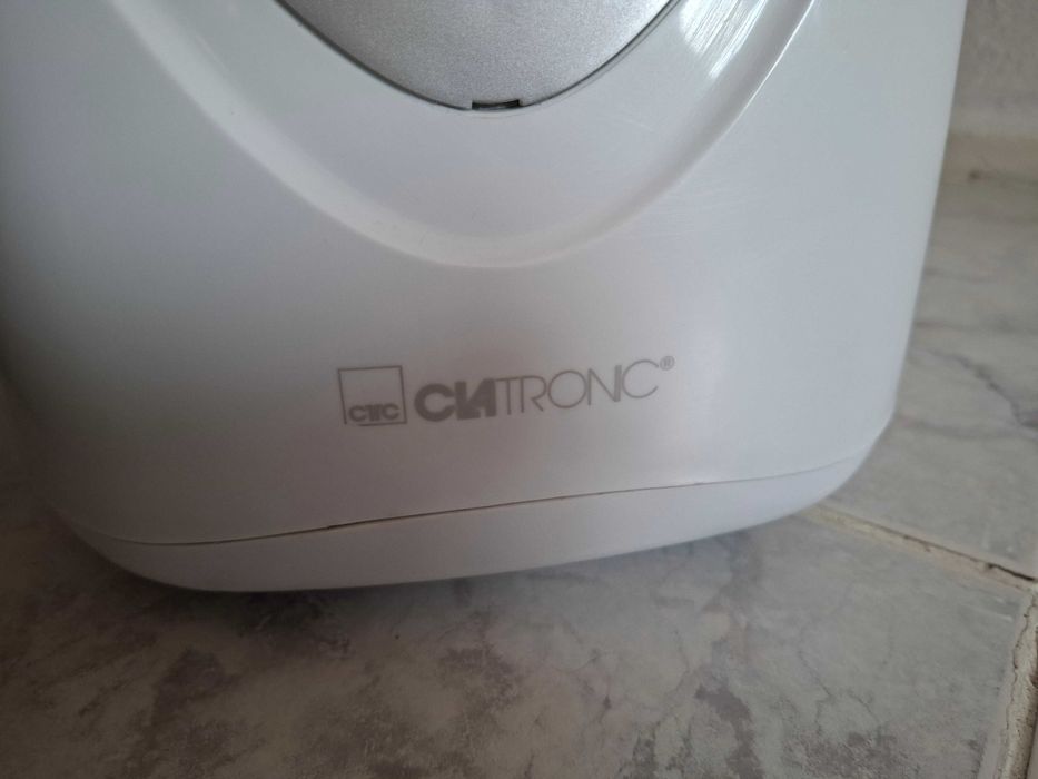 Máquina de Fazer Pão Ciatronic BBA-2605