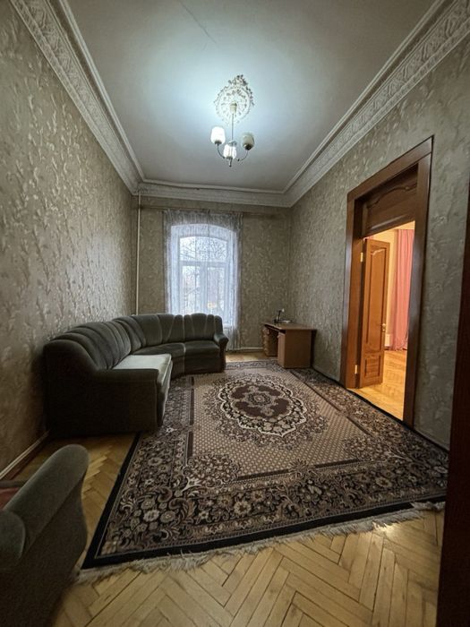 2-кімнатна квартира за адресою вул. Михайлівська (площа 69 м²) - Atlanta.ua - фото 8