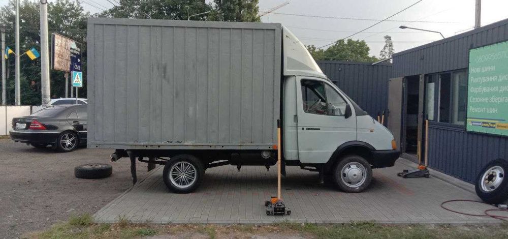 Демонтаж и вывоз мебели, хлама на свалку. ЧЕСНА ЦІНА. Вывоз мусора