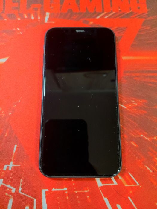Iphone 11 64gb 76%