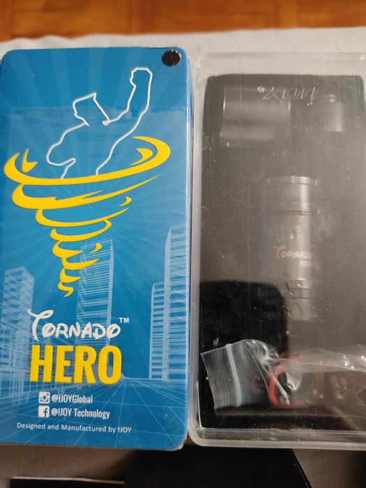 Зарядка для АКБ разных типов