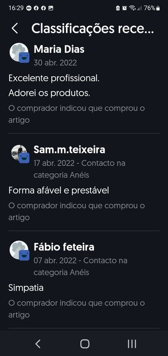 Alianças  ouro laminado 18k elegantes.possibilidade gravar nome data.