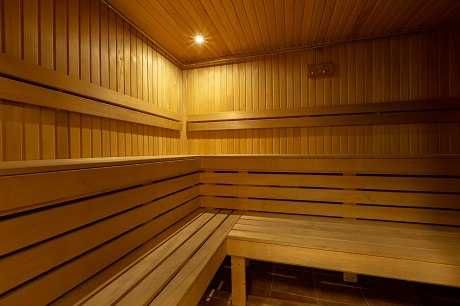 Продаж апартаментів на Березі Дніпра Славутич Осокорки (Sky River)