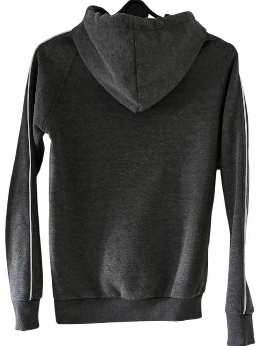 Bluza z kapturem  Nike, rozmiar- S