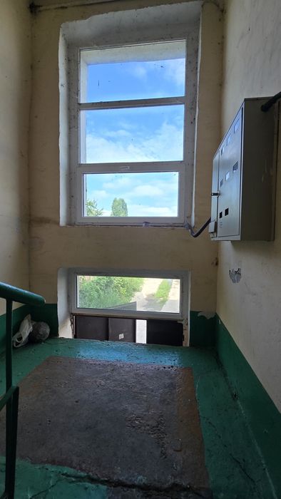 Продам 2к квартиру