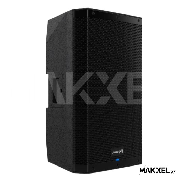 kit Audibax Pro 15" PA completo de 1800 W