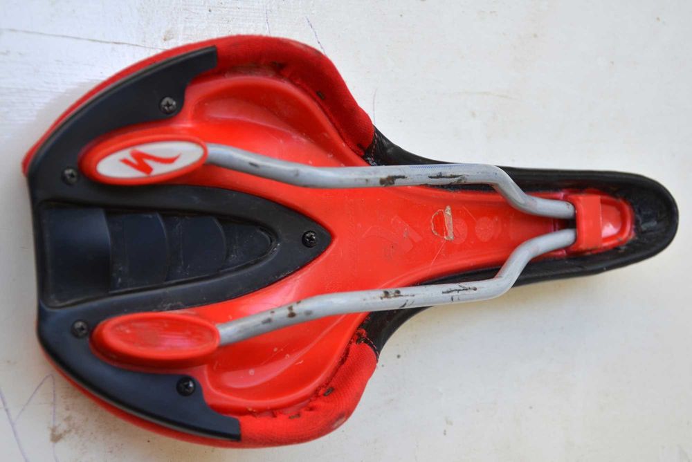 Selim para BTT usado