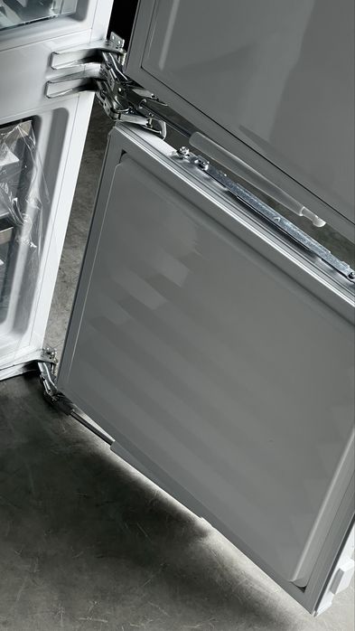 |LUX| Холодильник Miele KF 7742 B 2024 рік |дотяжки|NoFrost|BioFresh