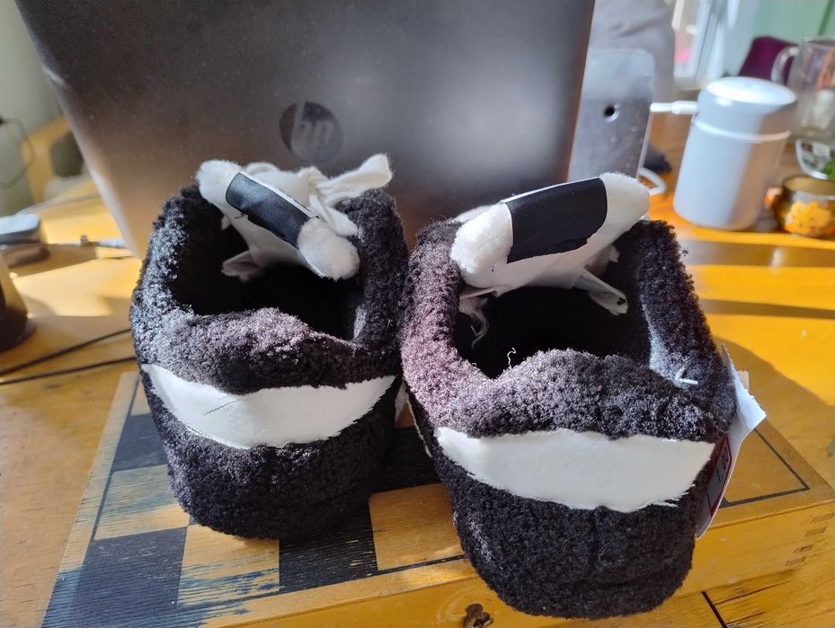 Капці Fila жіночі 37 розмір