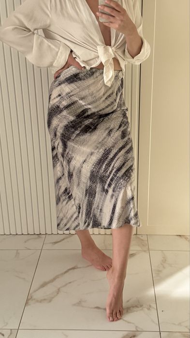 Спідниця жіноча zara