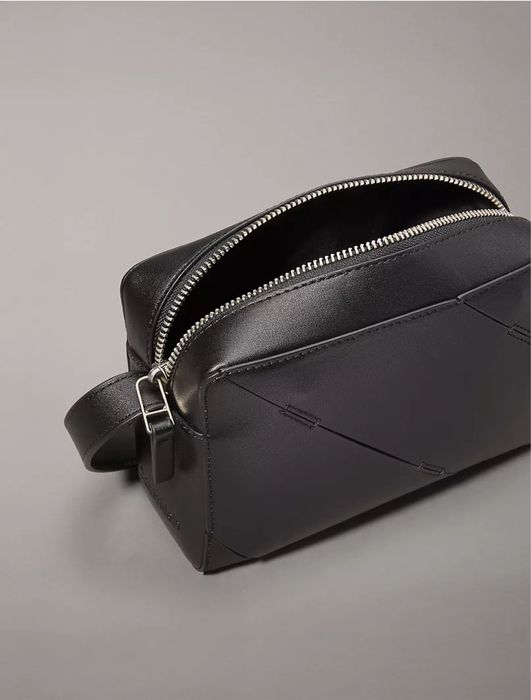 Calvin Klein сумка crossbody рюкзак сумочка девушке подарок