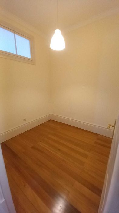 Apartamento T5 Duplex