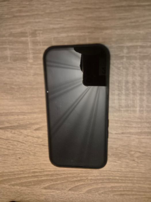 Iphone 14 pro 128gb zestaw