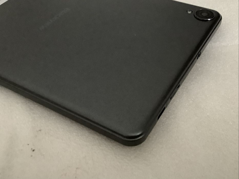 Tablet Blackview Tab 5 Kids