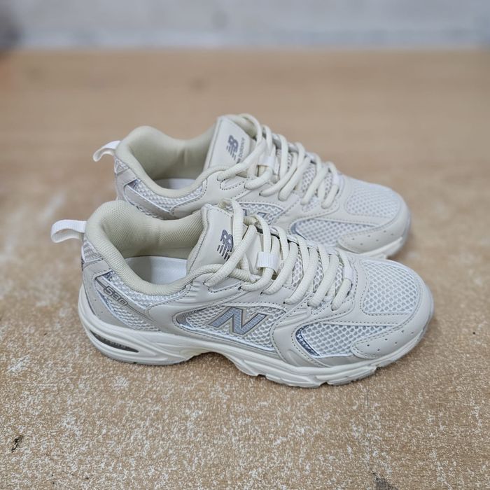 Sapatilhas new balance