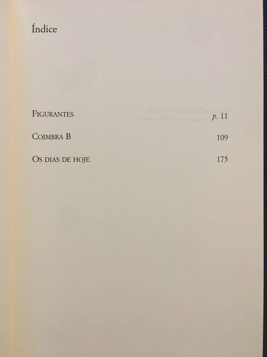 Teatro. António Torrado. Lucas Pires. Abel Neves. Luís Assis