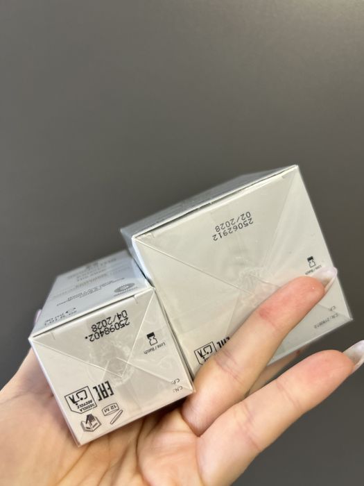 Exoses Sesderma сесдерма сасдерма сироватка серум для обличчя