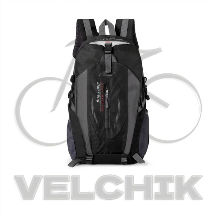 Рюкзак спортивний для тренувань, велорюкзак, спортивный для тренировок