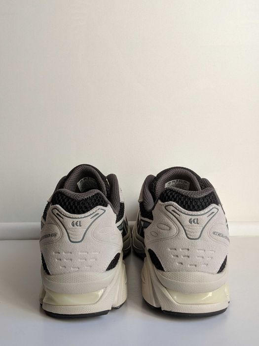 Чоловічі кросівки Asics Gel-Kayano 14 | Розміри 41-45